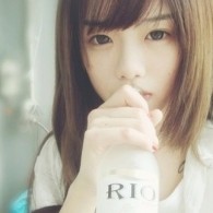 һ뱬(1)